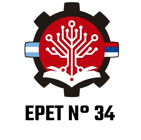 EPET 34